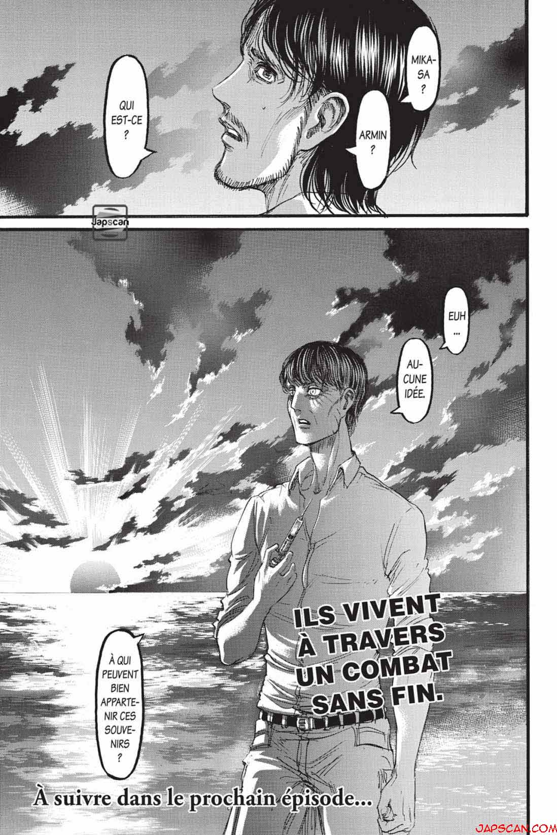 Chapter Image 667