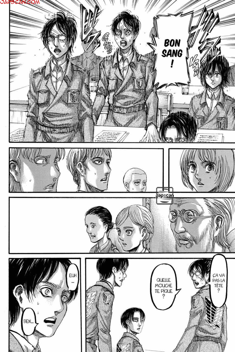 Chapter Image 408