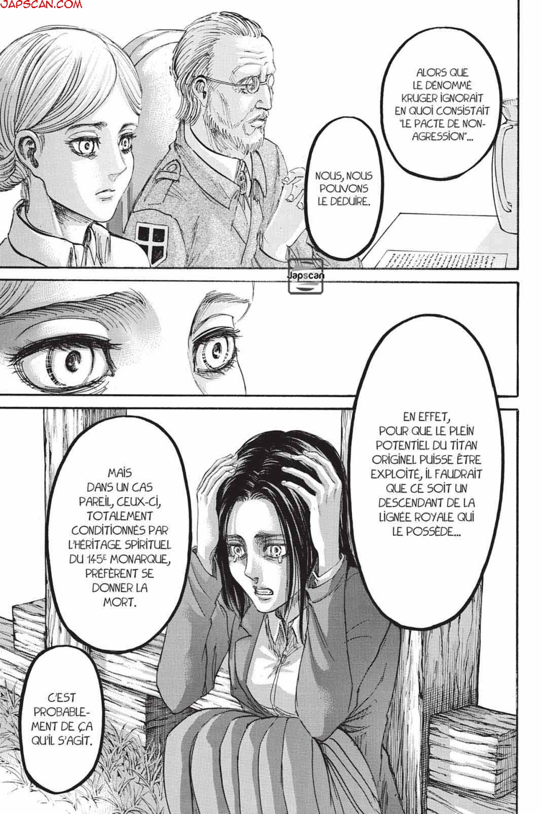 Chapter Image 223
