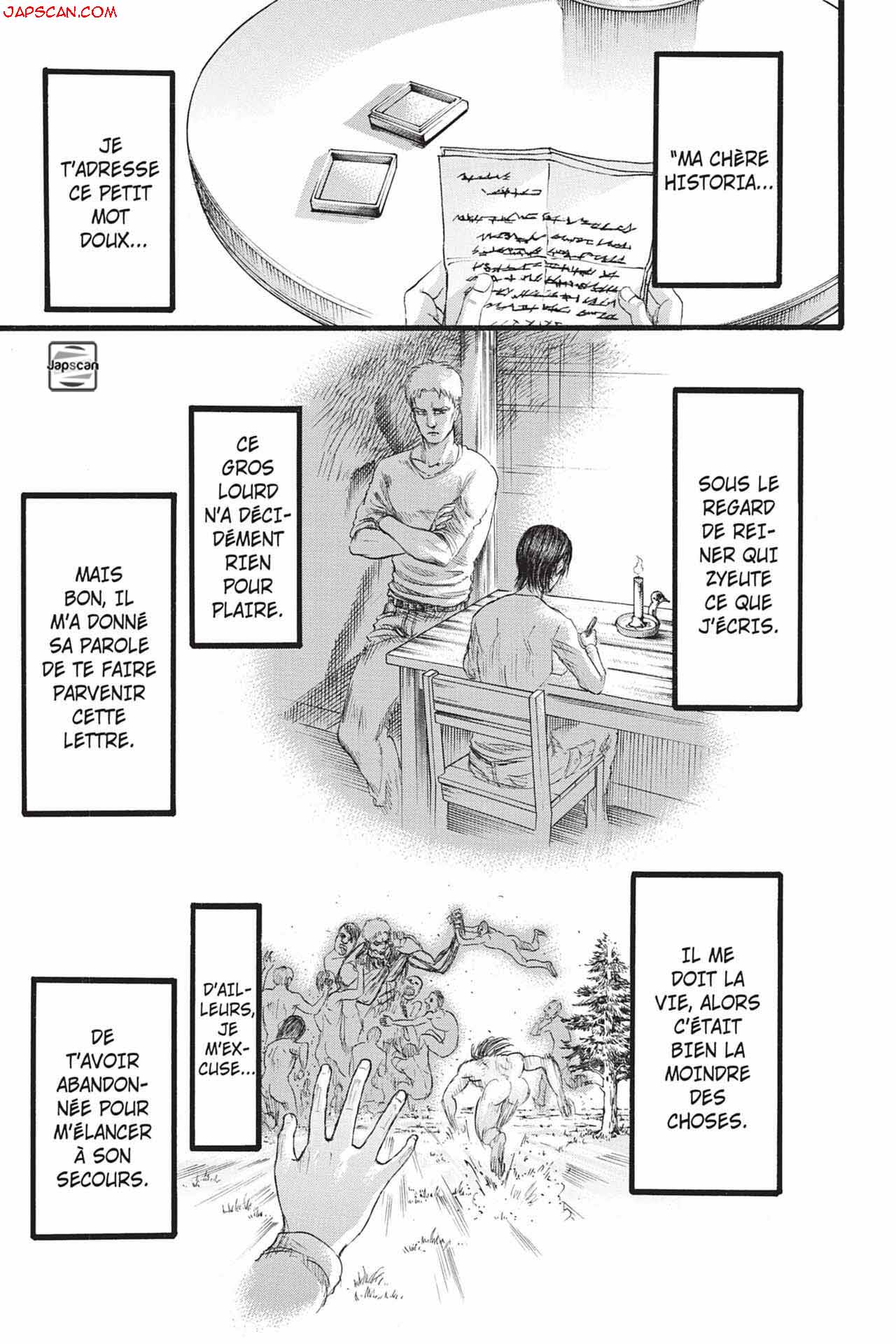 Chapter Image 260