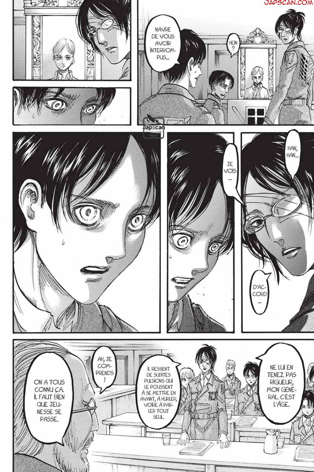 Chapter Image 482