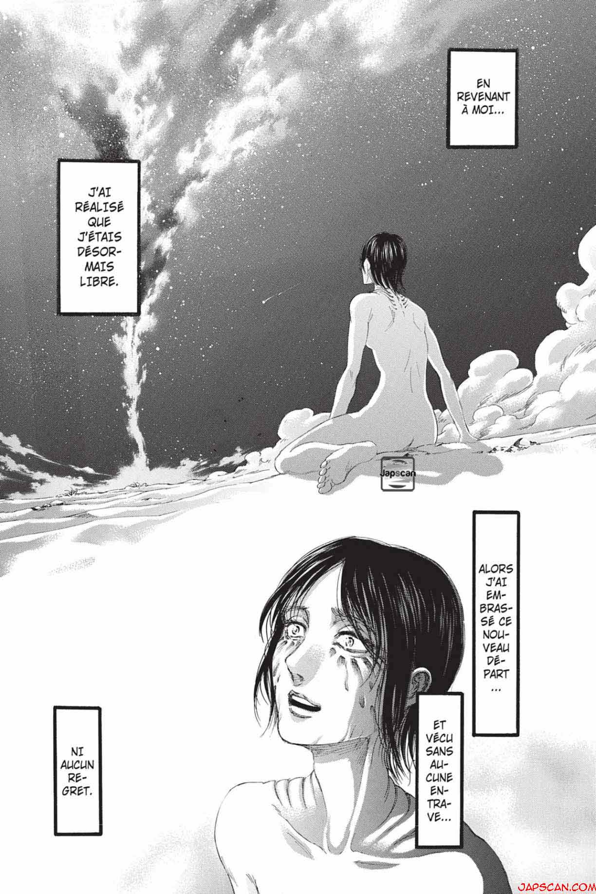 Chapter Image 556