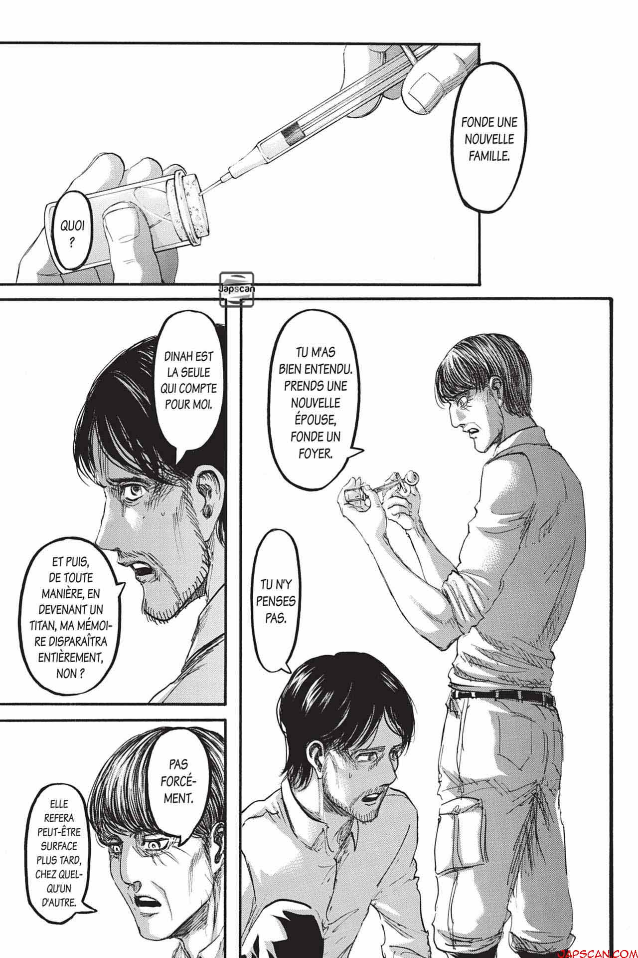 Chapter Image 593