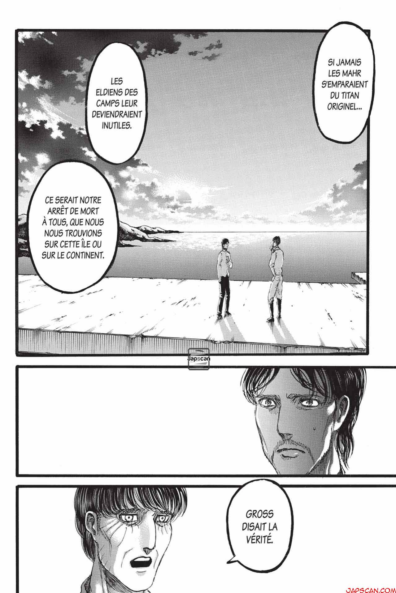 Chapter Image 963