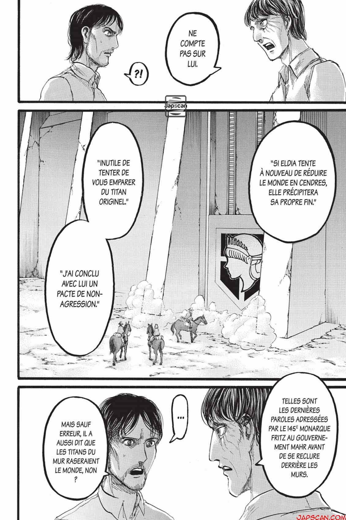 Chapter Image 112