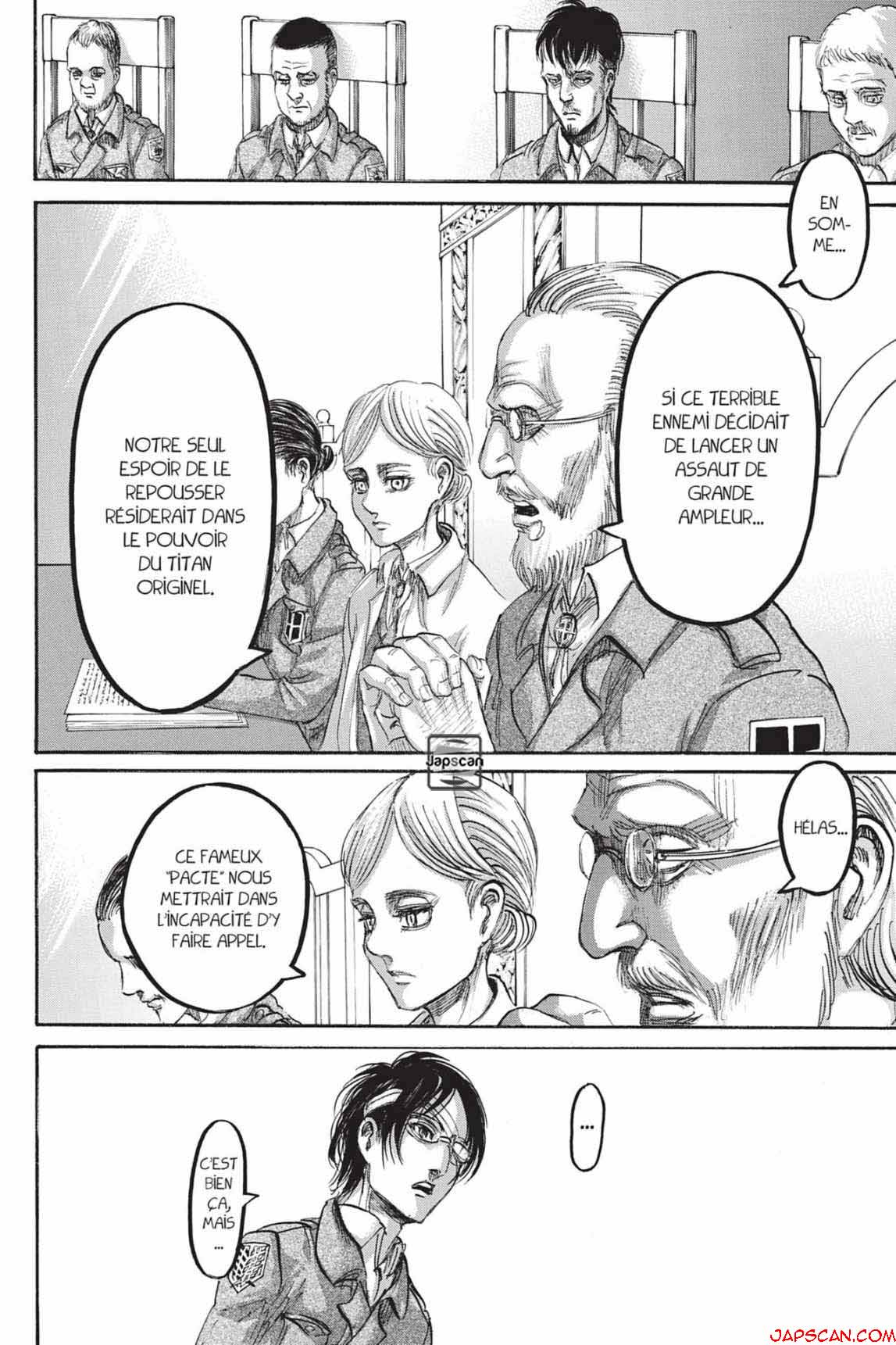 Chapter Image 260