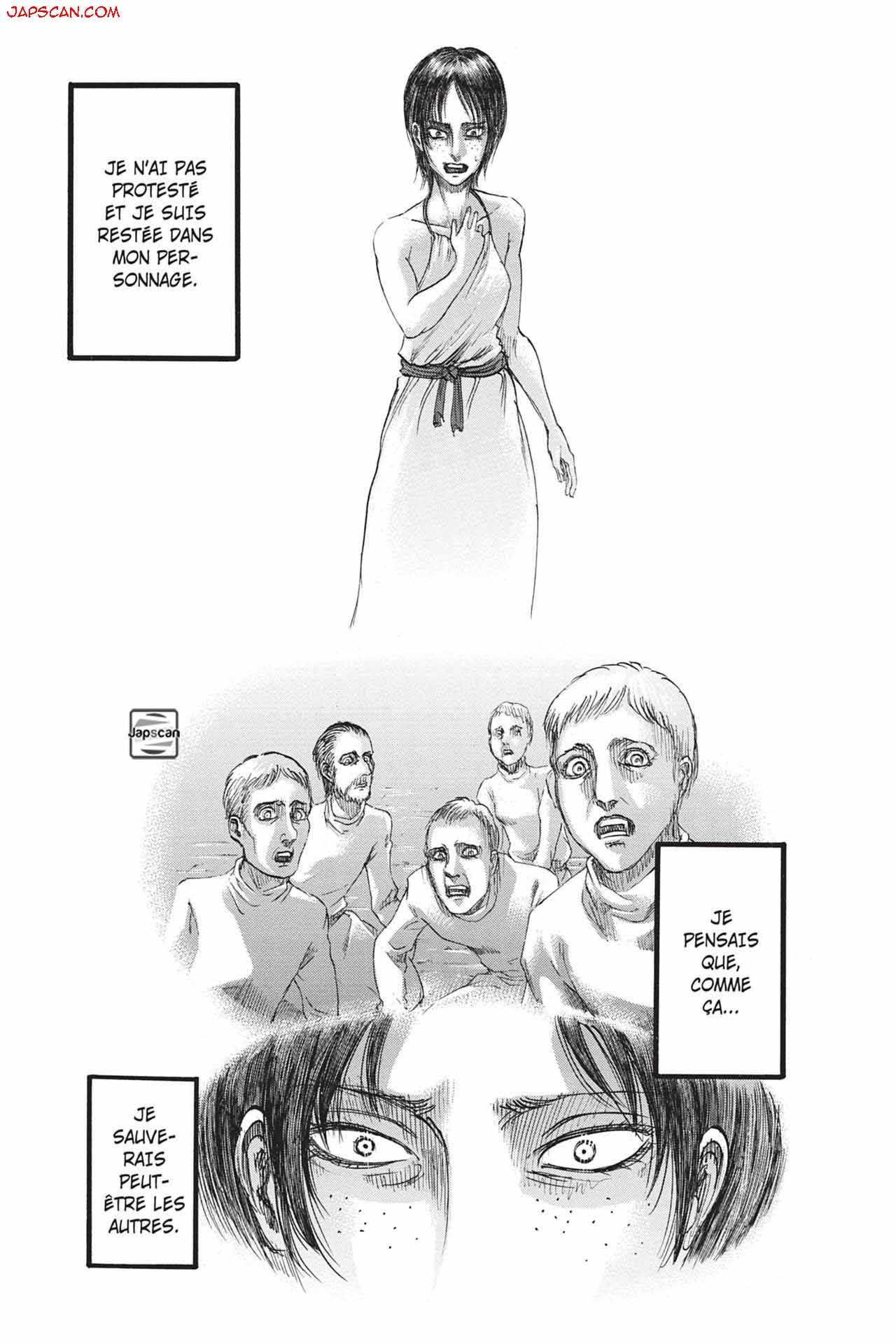Chapter Image 408