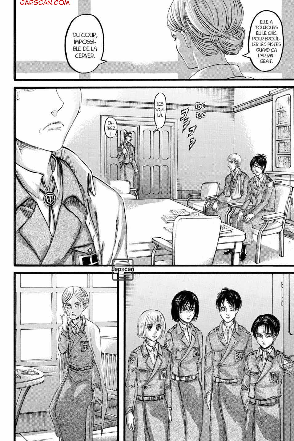 Chapter Image 667
