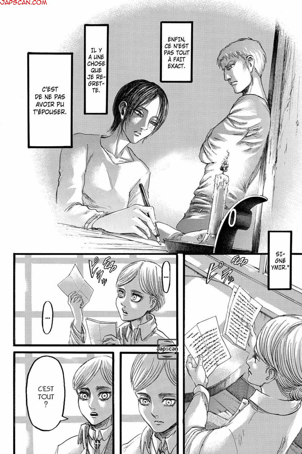 Chapter Image 593