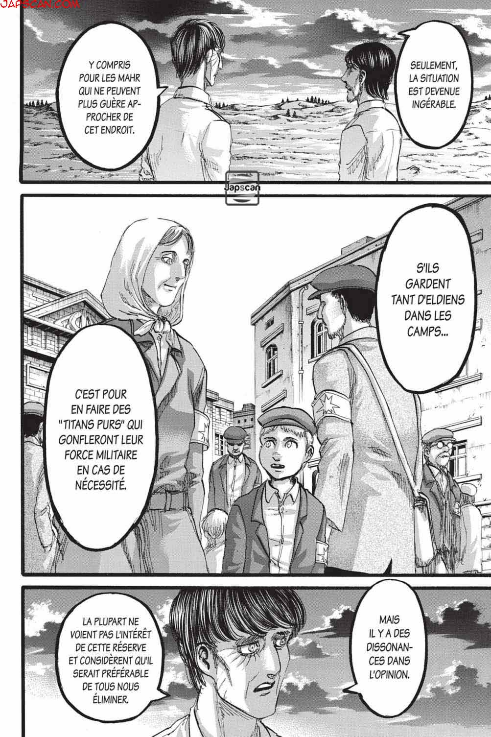 Chapter Image 38