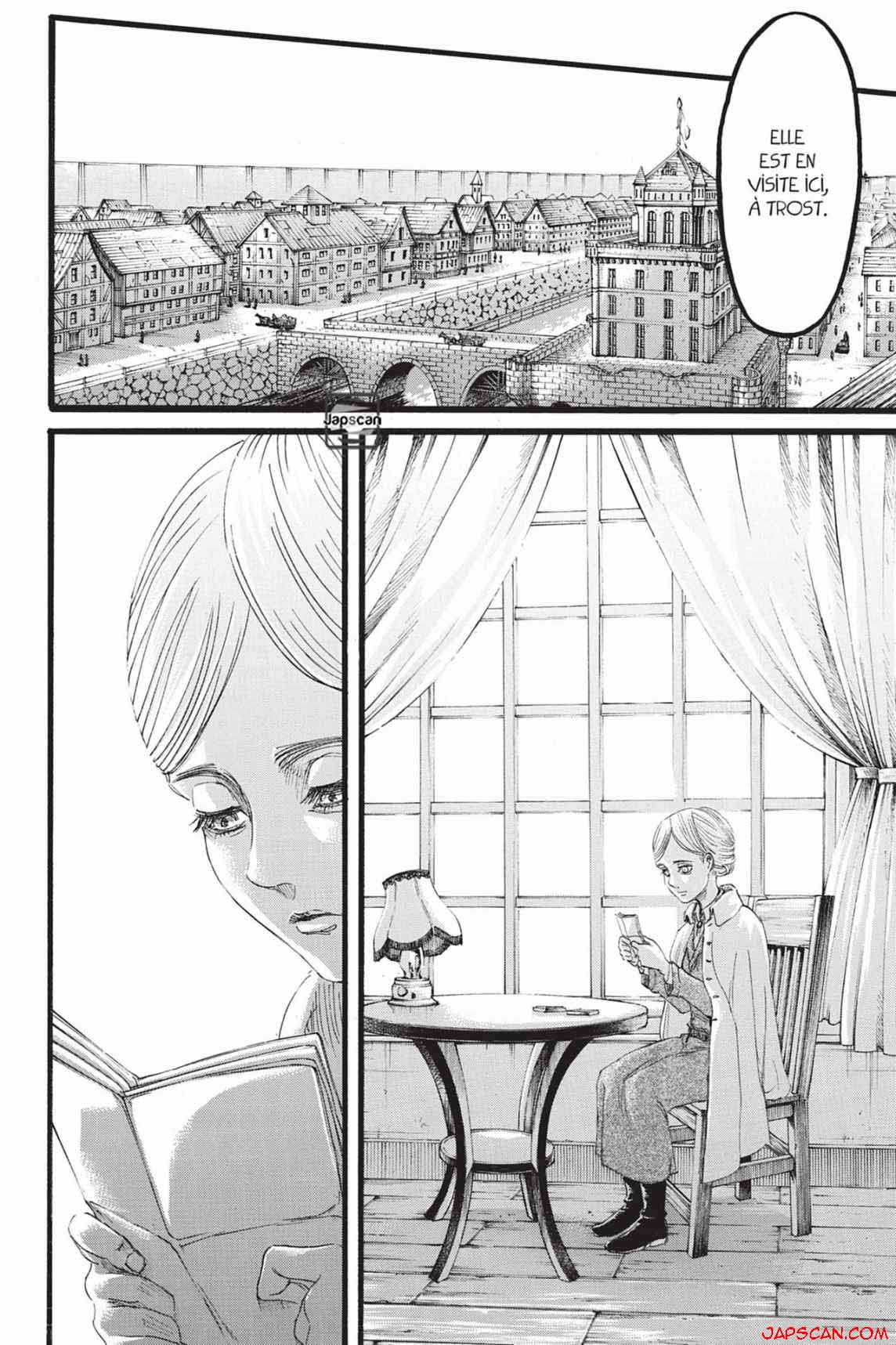 Chapter Image 223