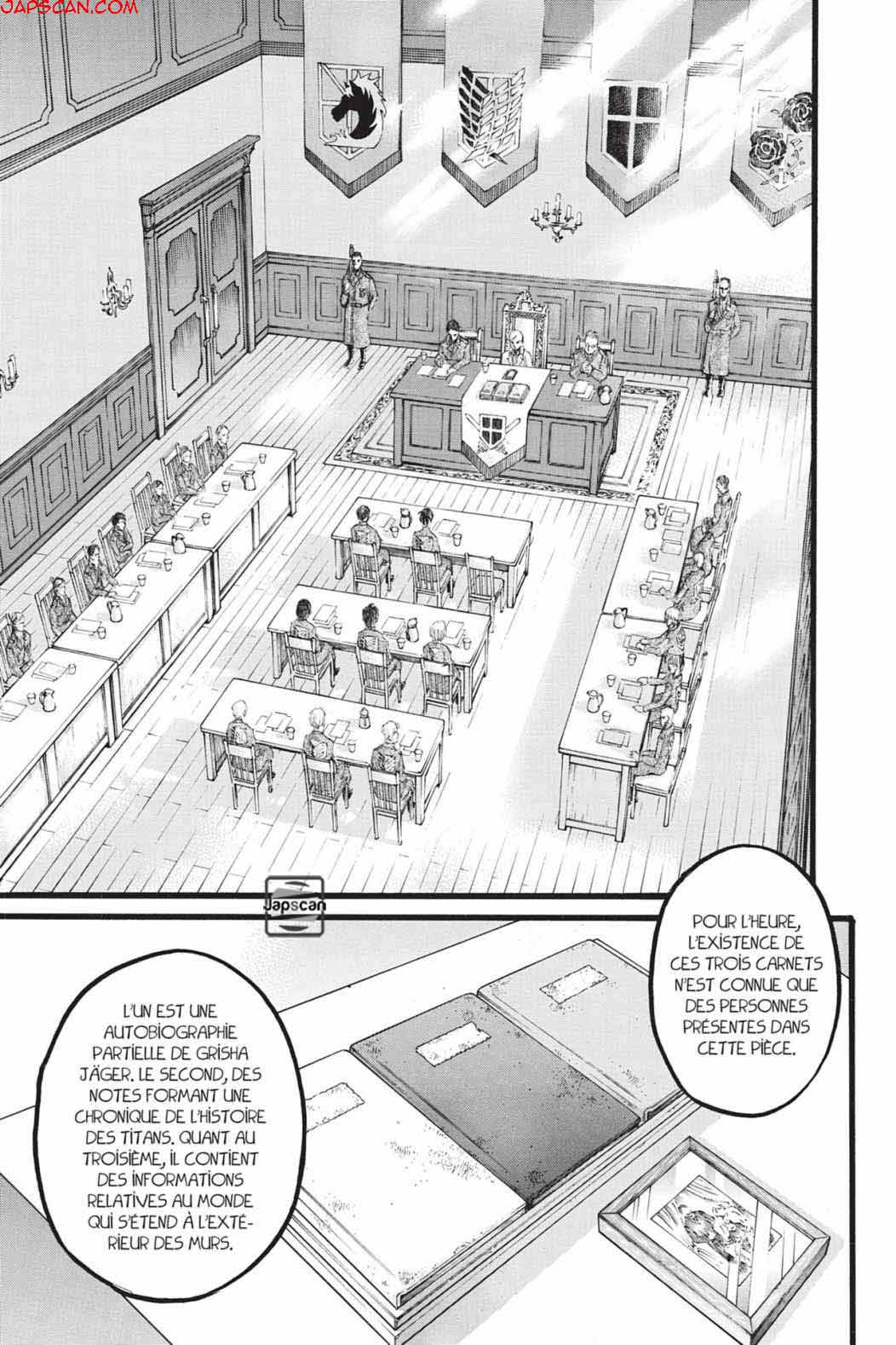 Chapter Image 778