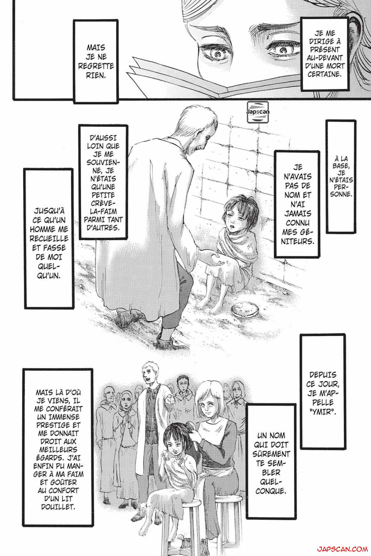 Chapter Image 297