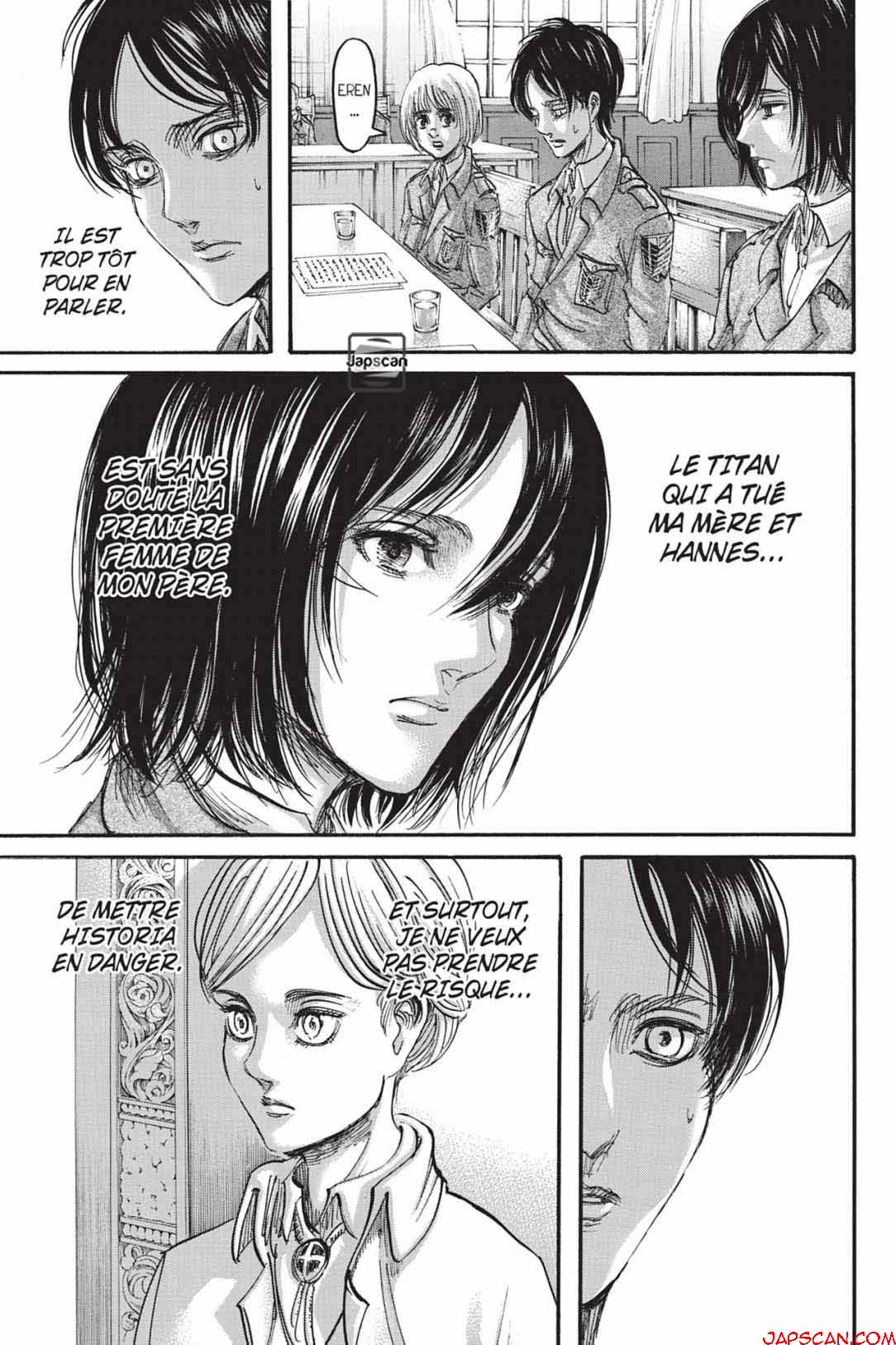 Chapter Image 519