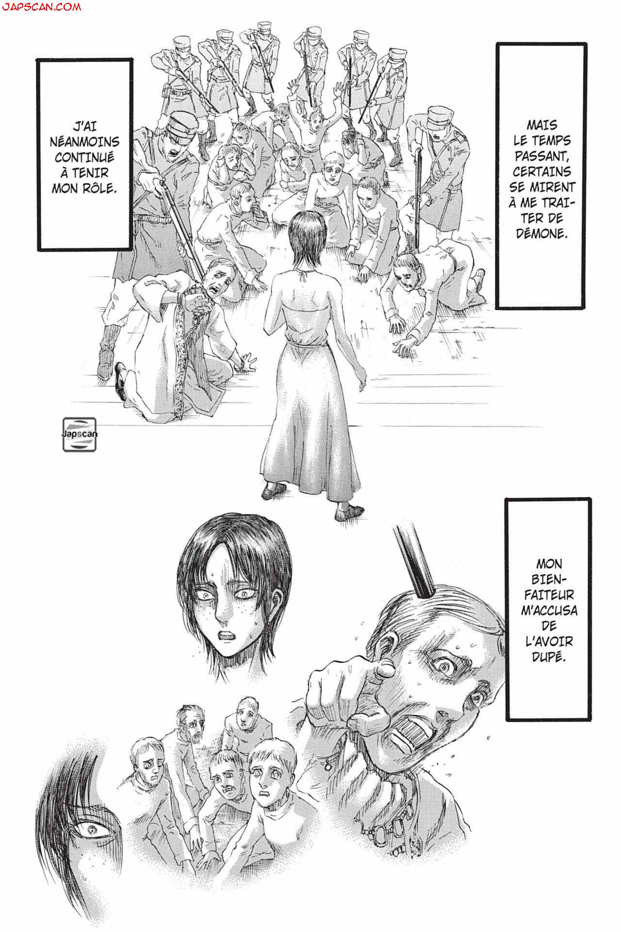 Chapter Image 371