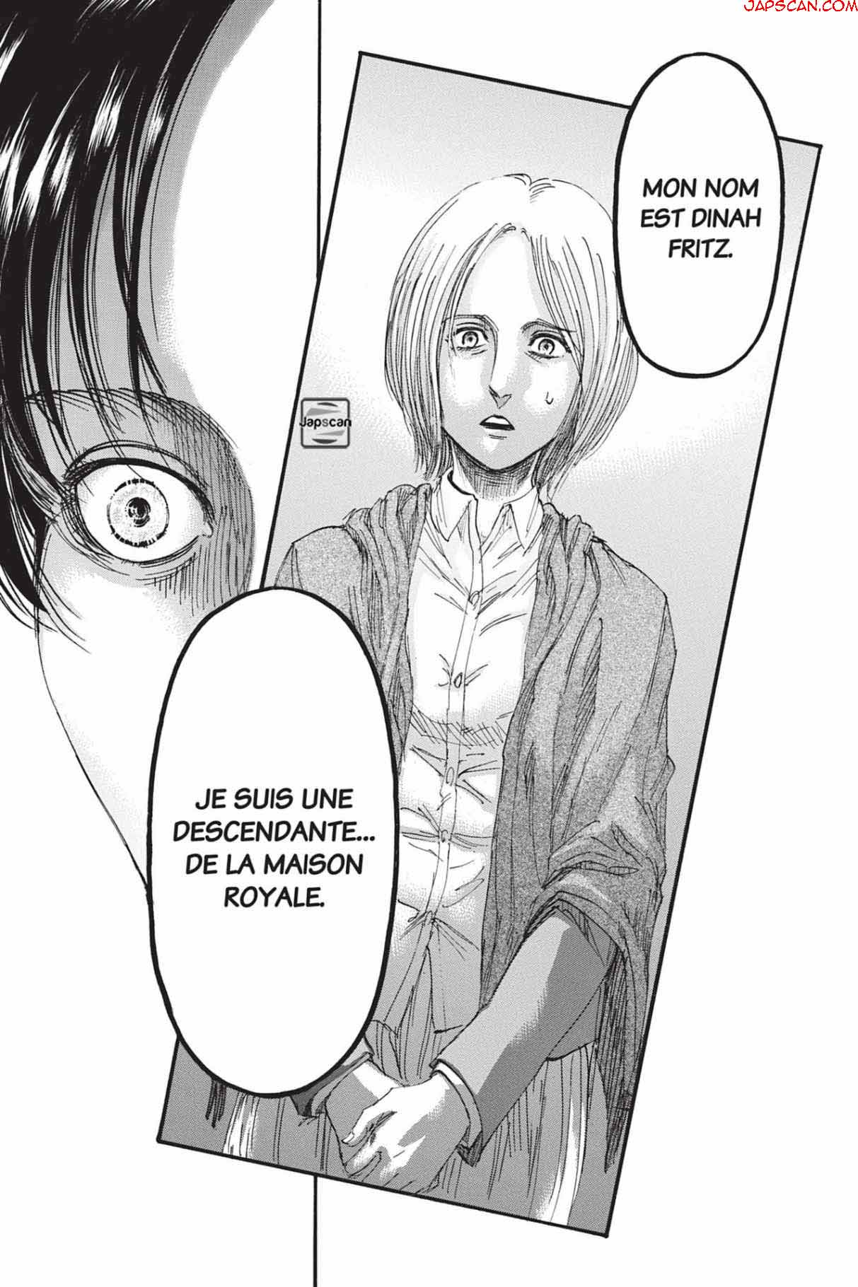 Chapter Image 371