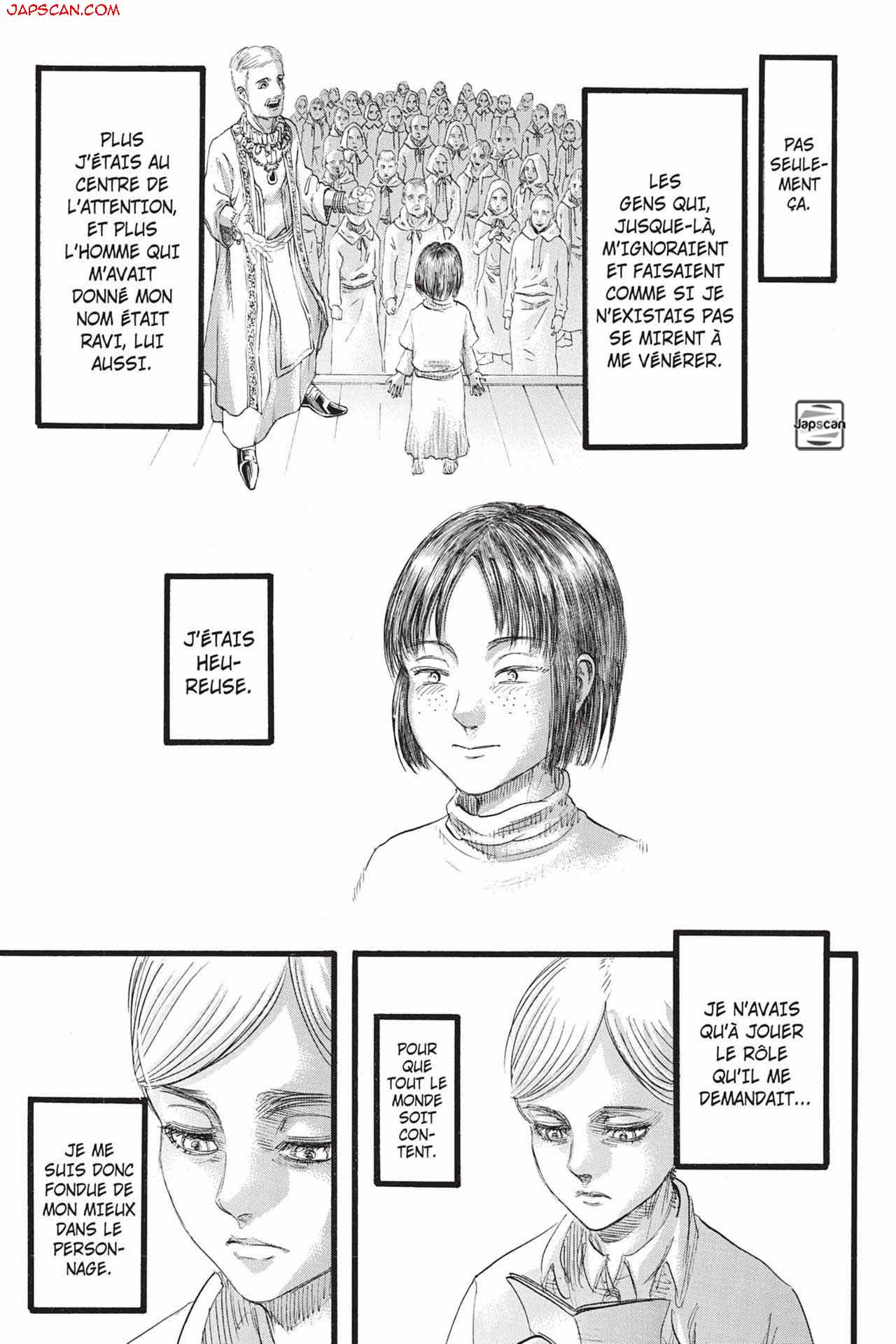 Chapter Image 334
