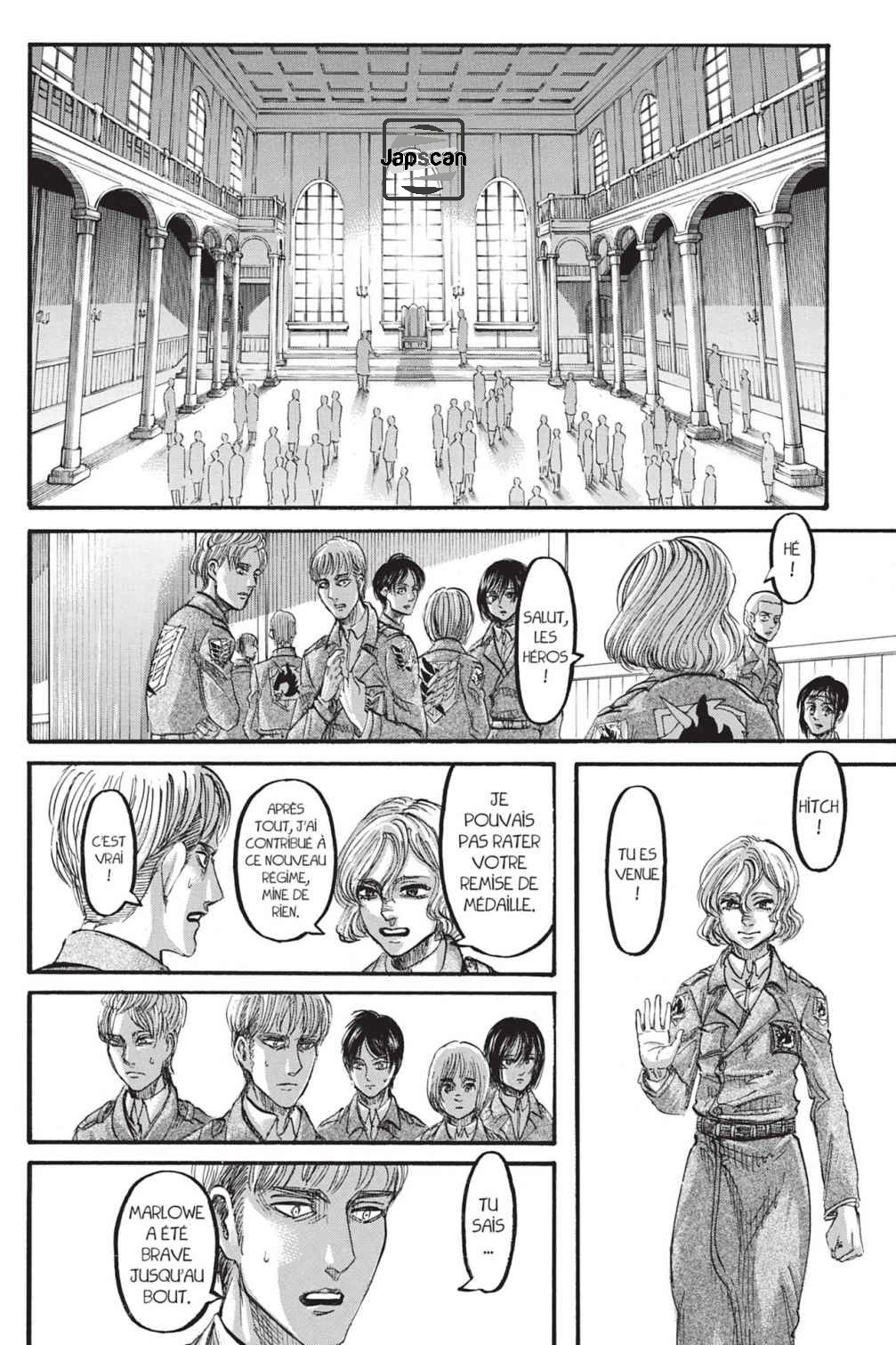 Chapter Image 371