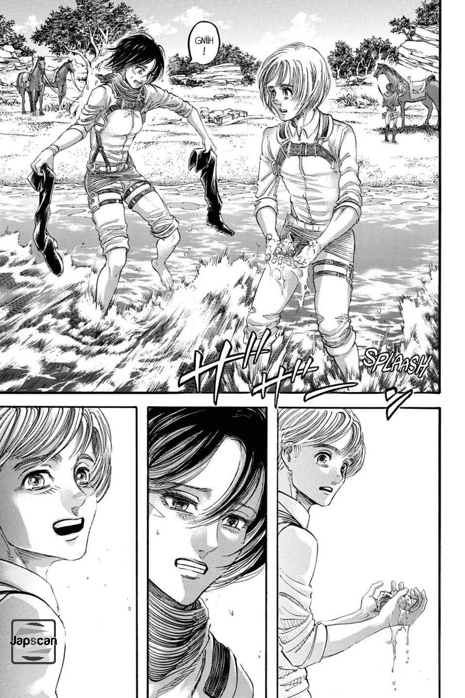 Chapter Image 519