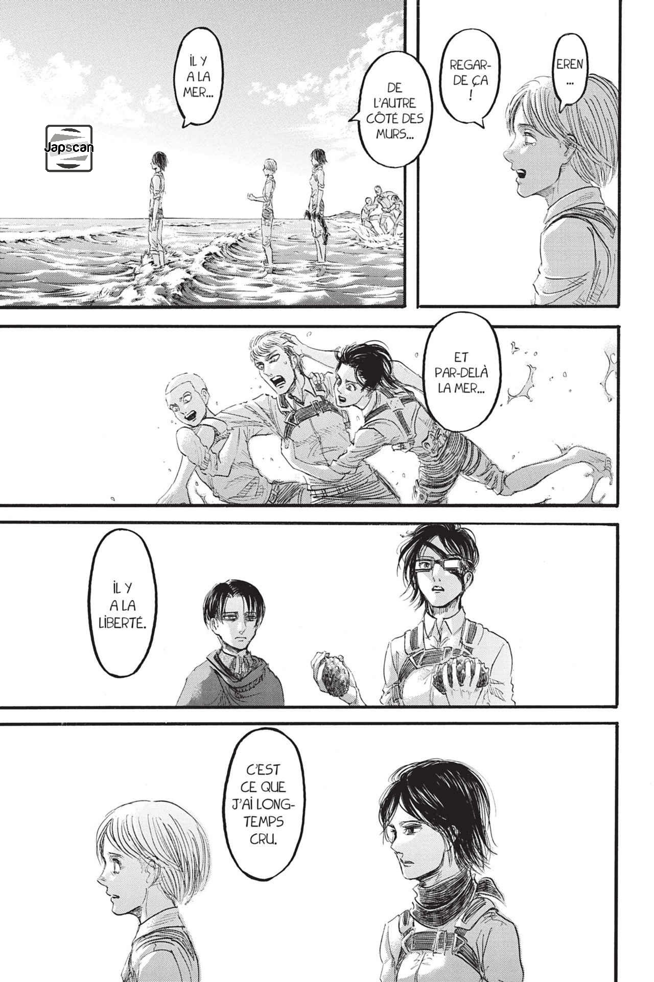 Chapter Image 593