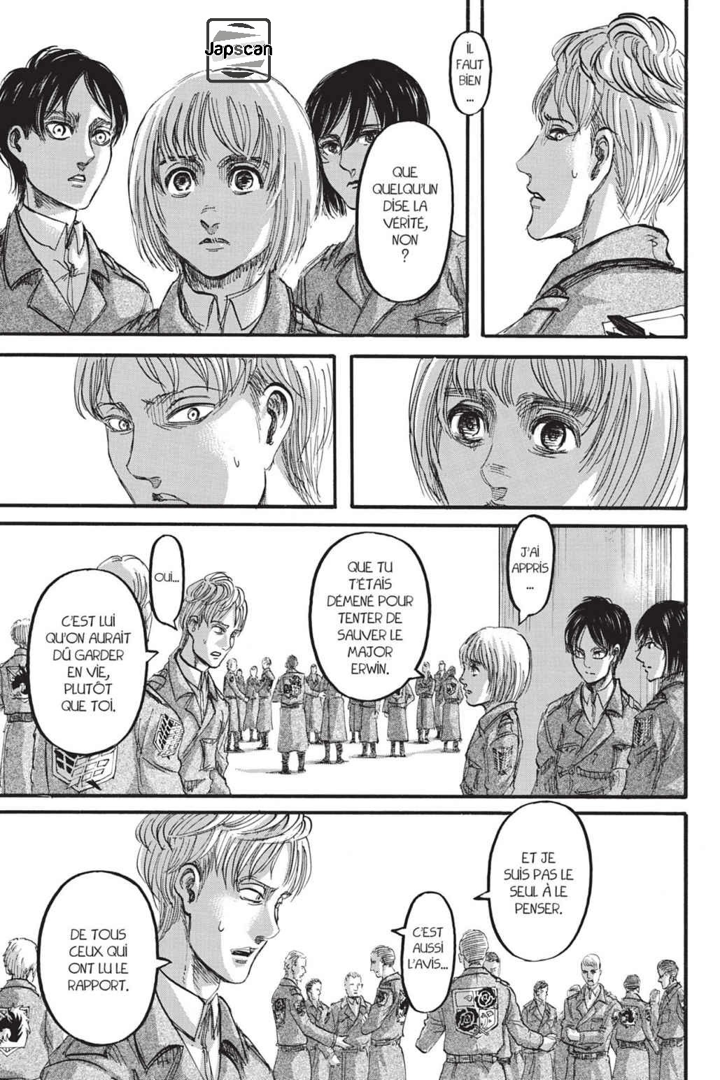 Chapter Image 482
