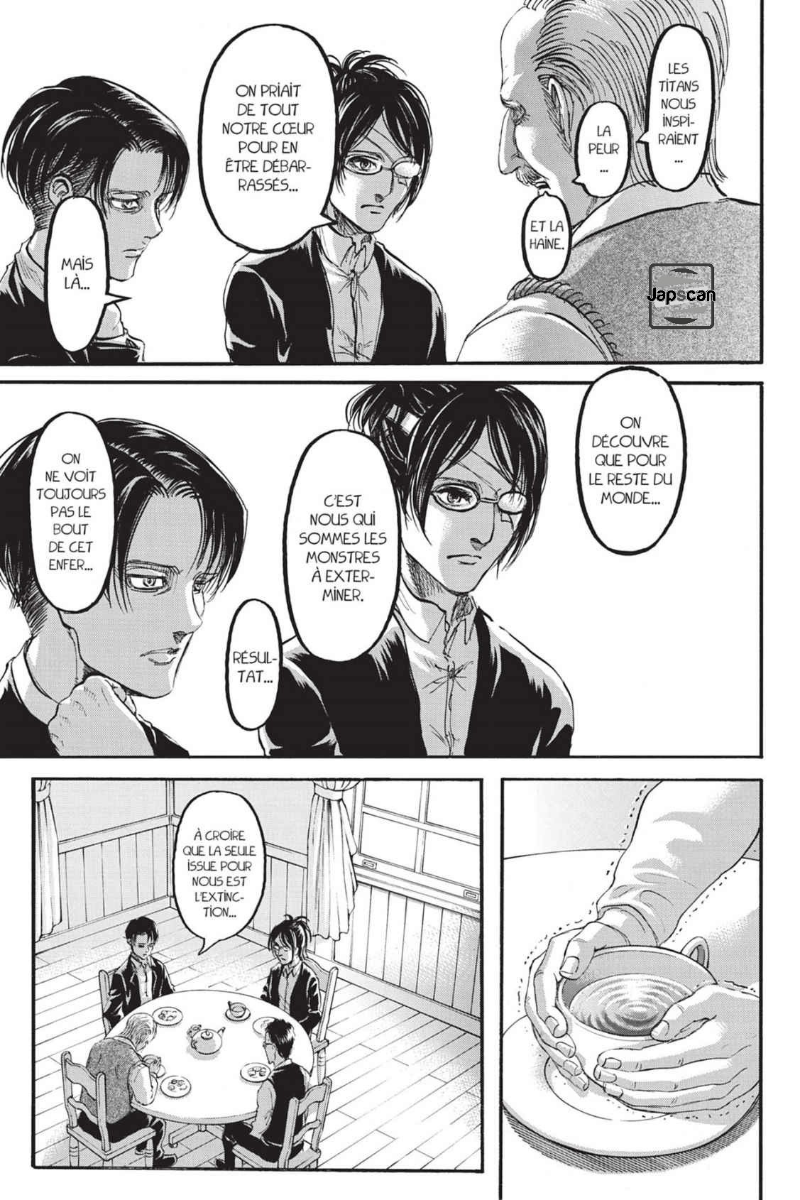 Chapter Image 334