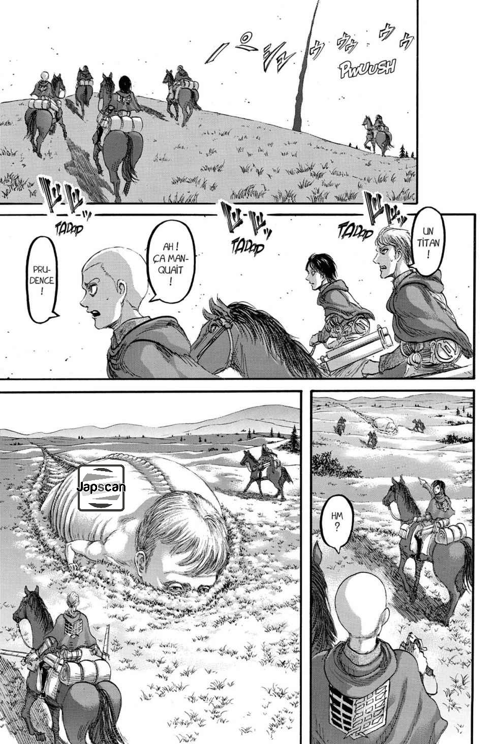 Chapter Image 297