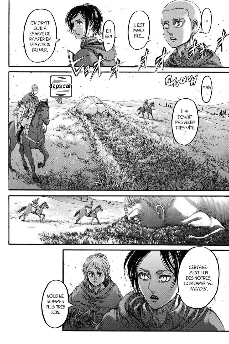 Chapter Image 334