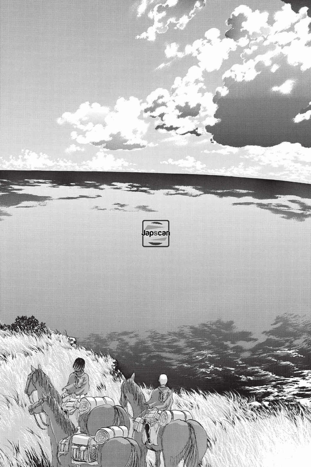 Chapter Image 408