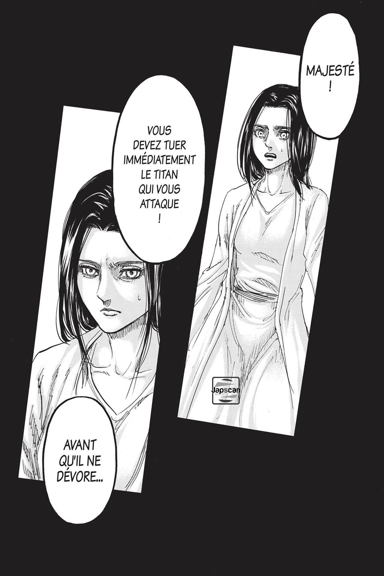 Chapter Image 38