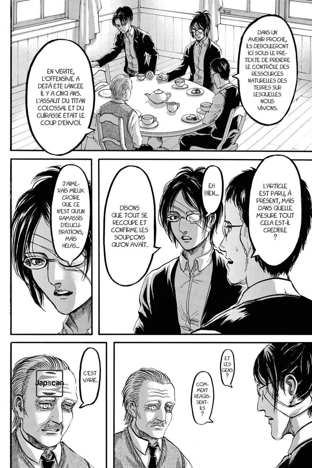 Chapter Image 223