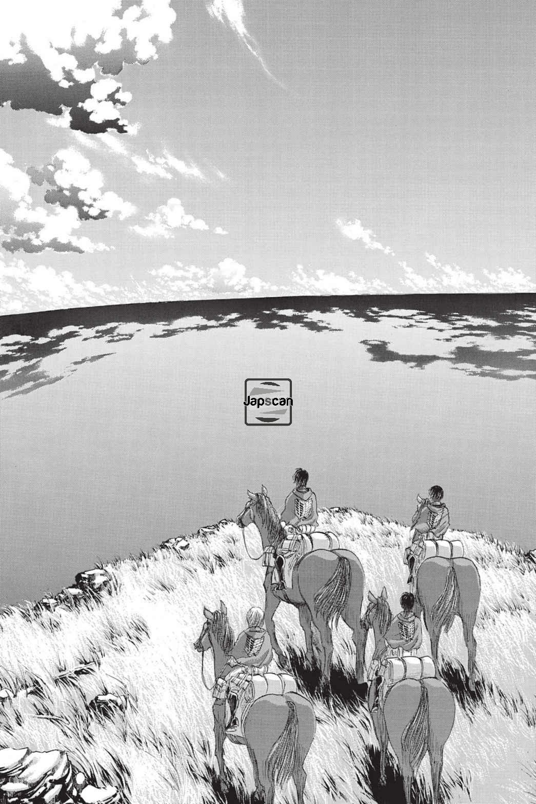 Chapter Image 445