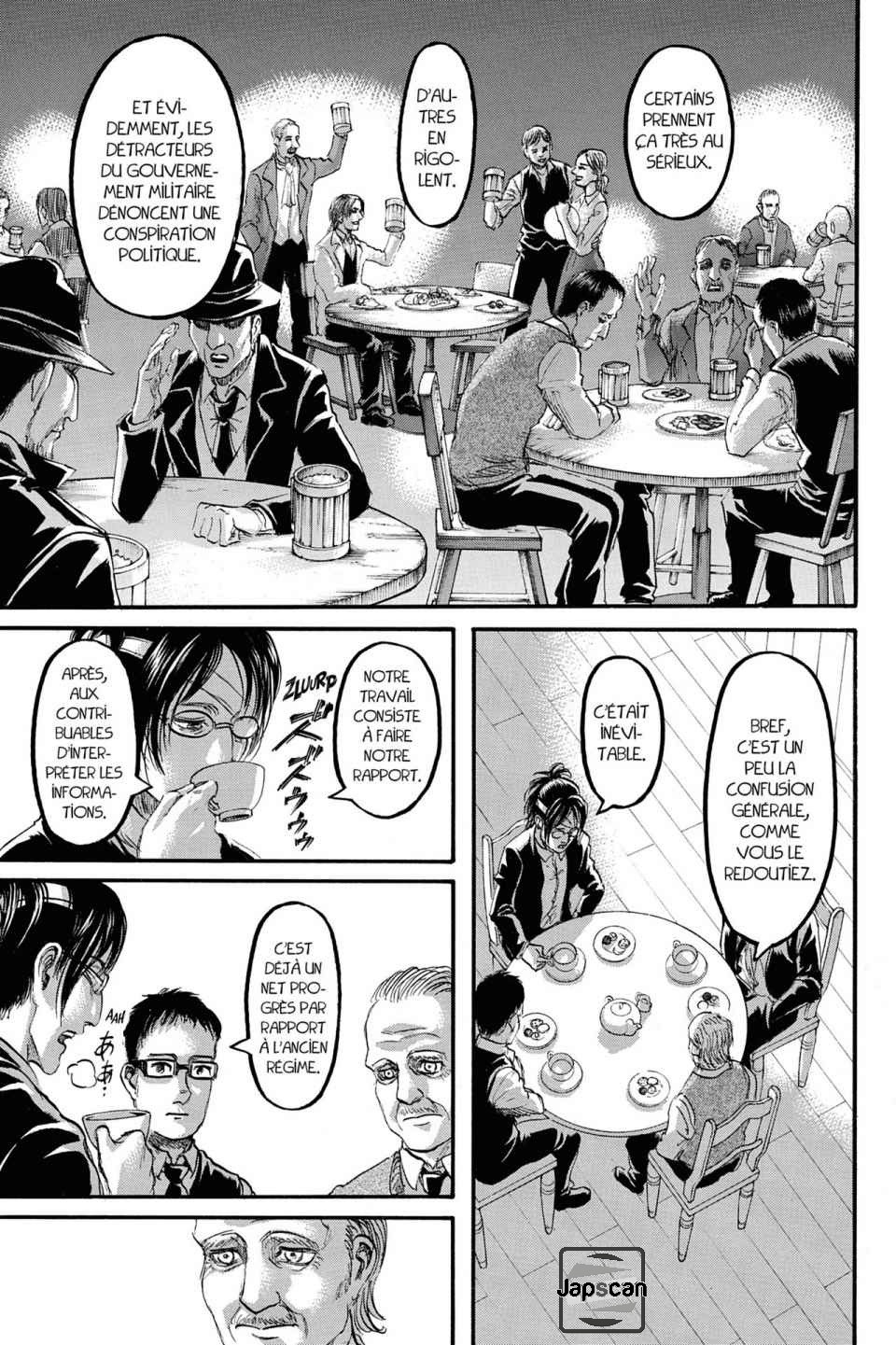 Chapter Image 260