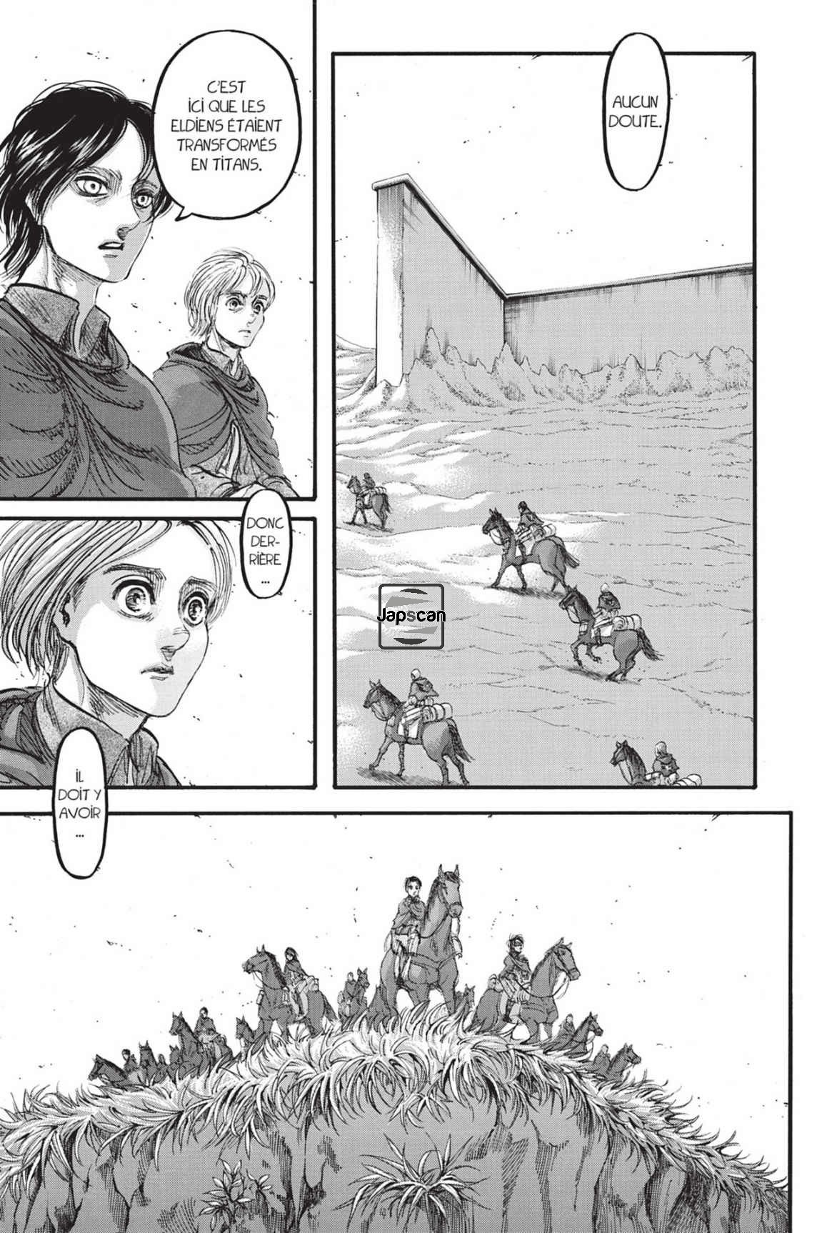 Chapter Image 371