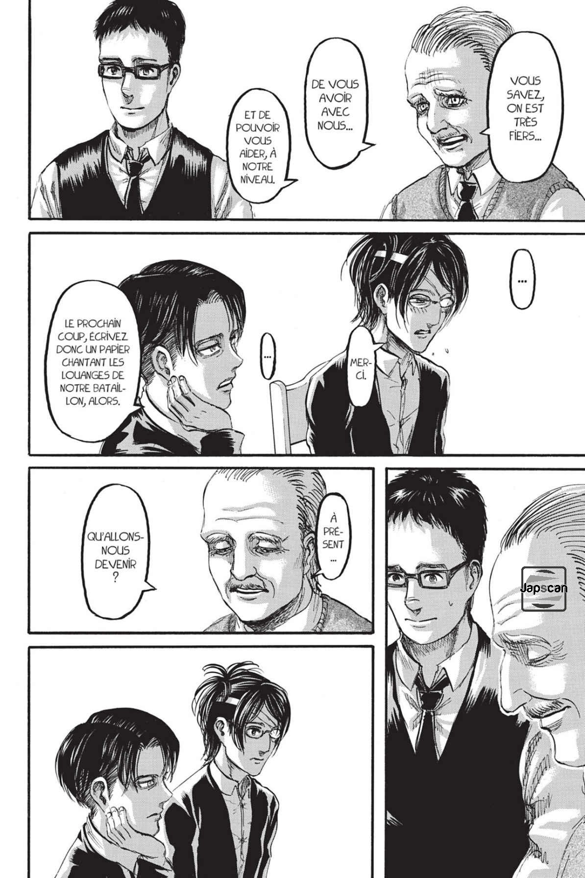 Chapter Image 297
