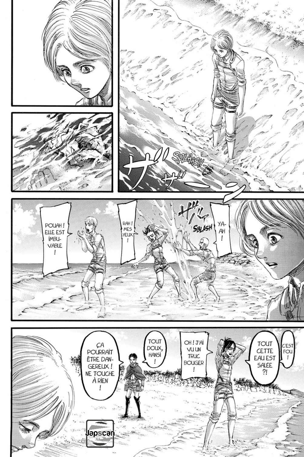 Chapter Image 482
