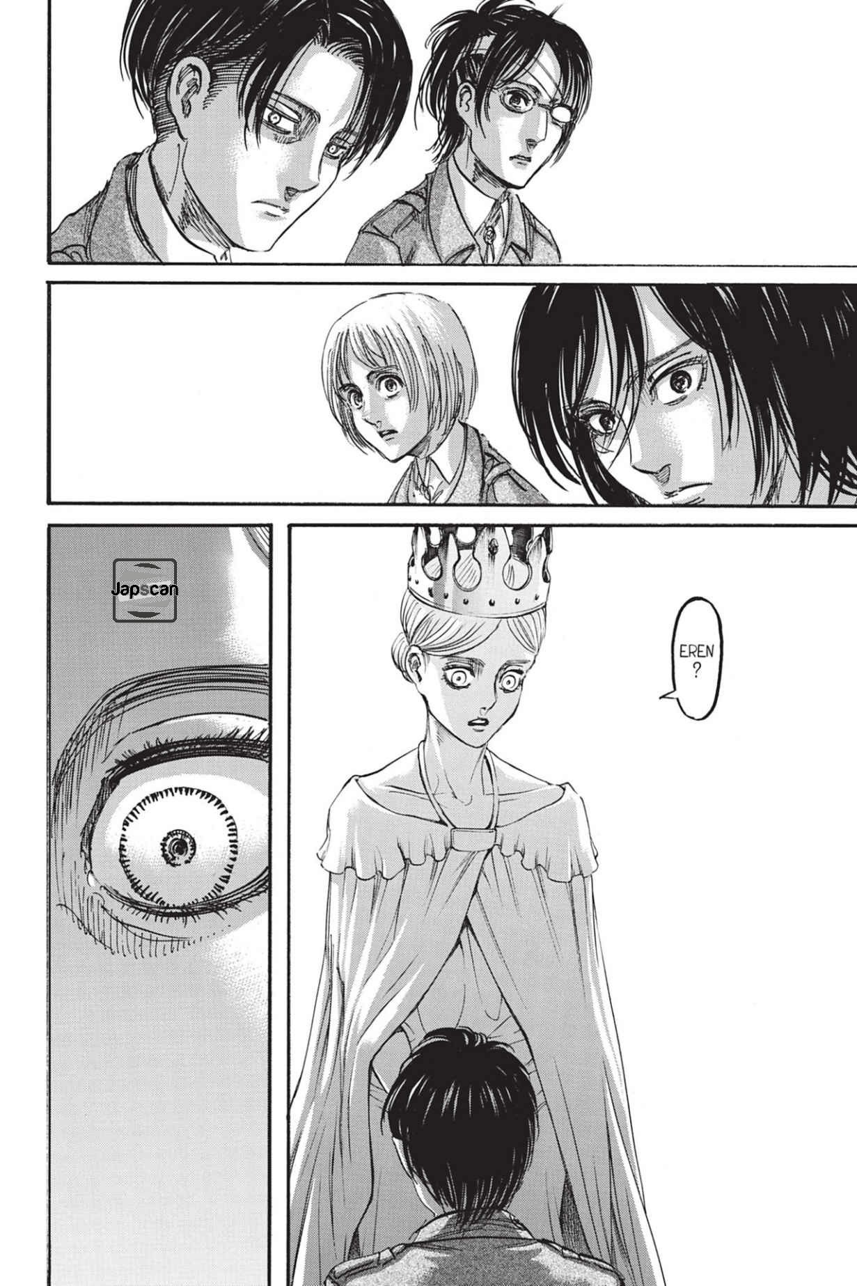Chapter Image 112