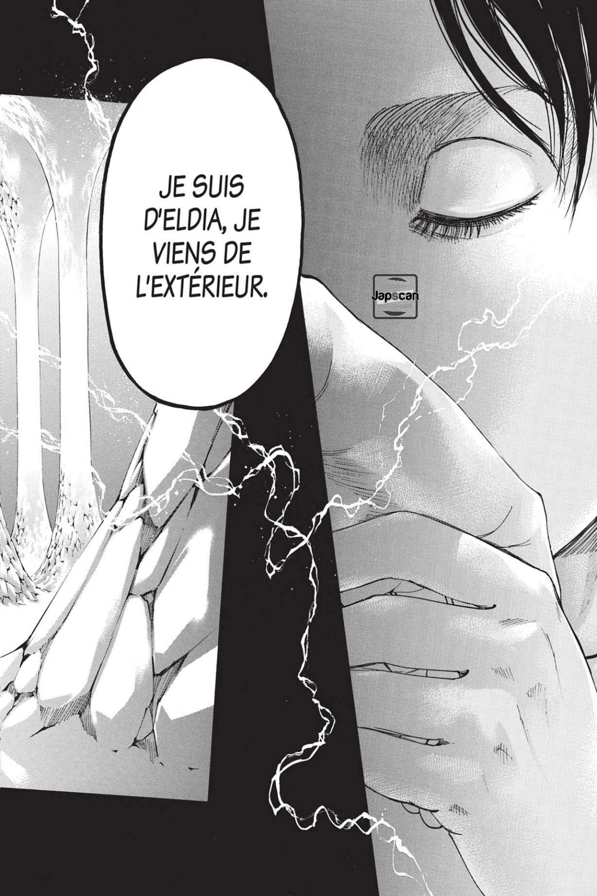 Chapter Image 963