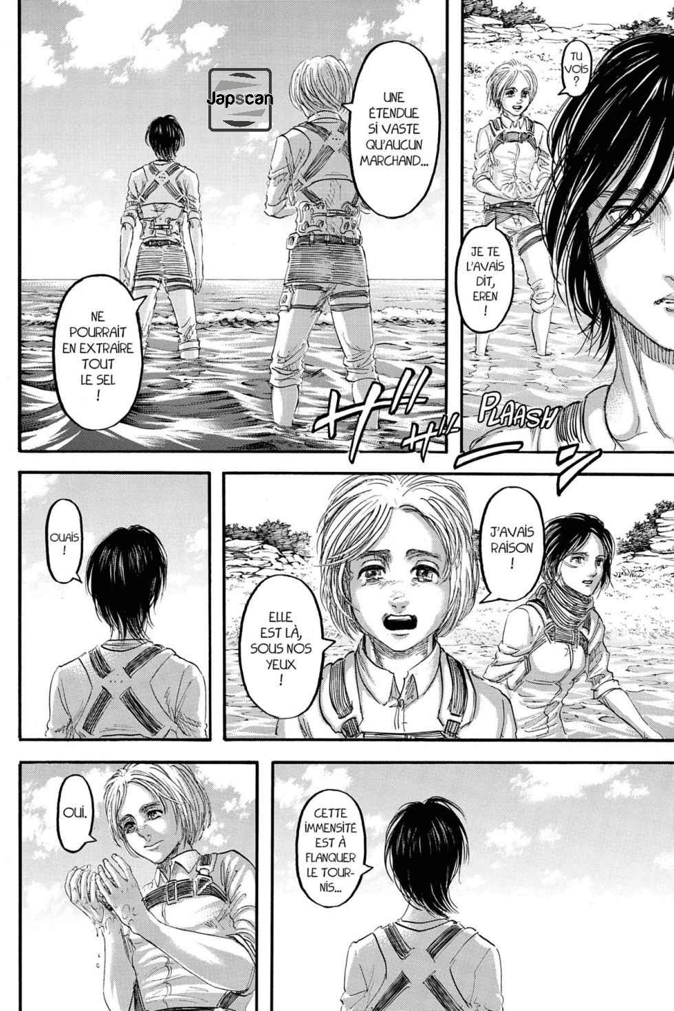 Chapter Image 556