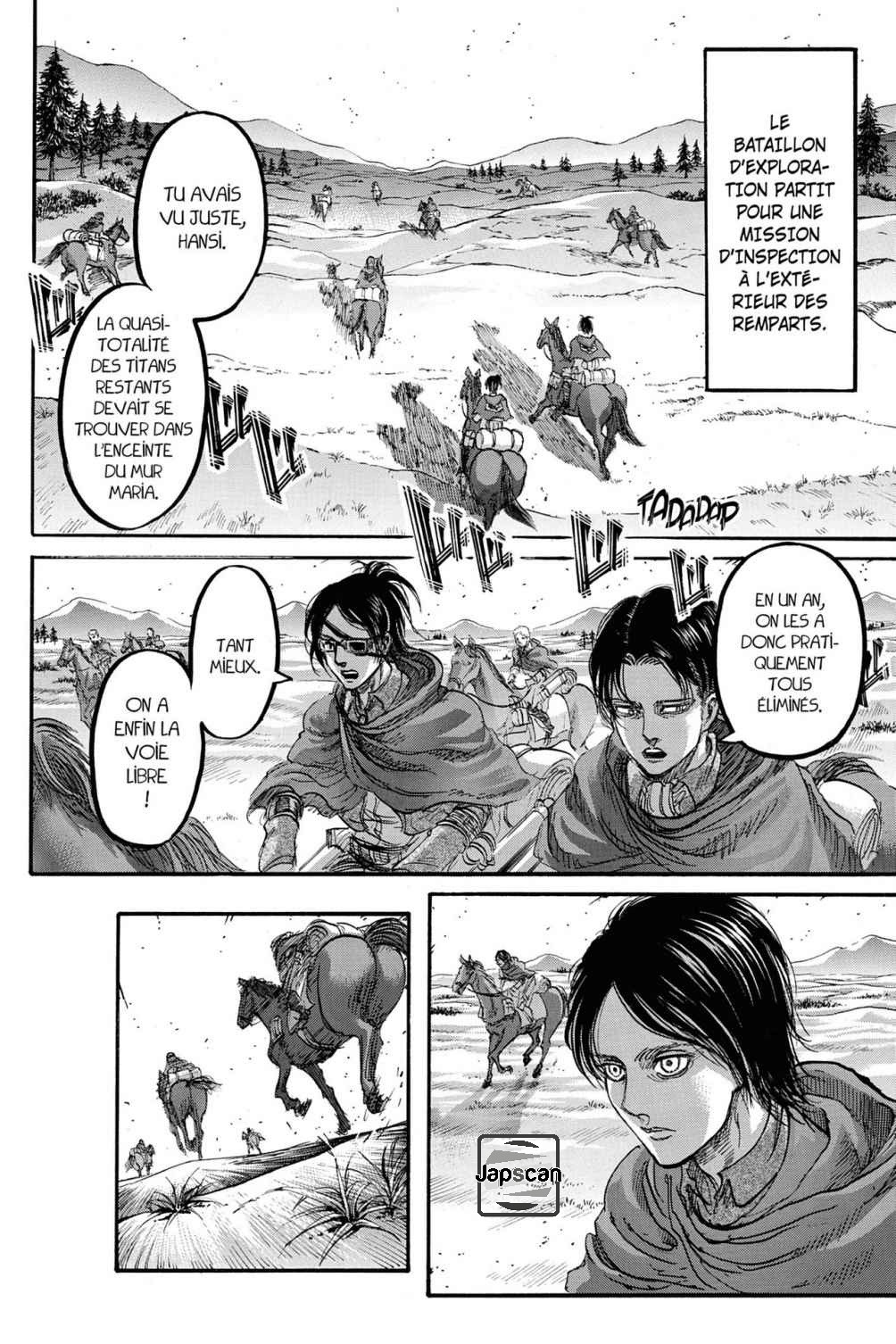 Chapter Image 260