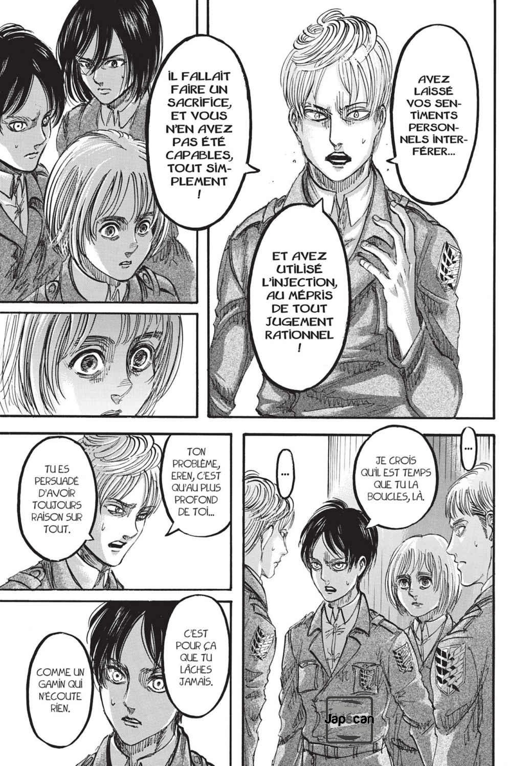 Chapter Image 556