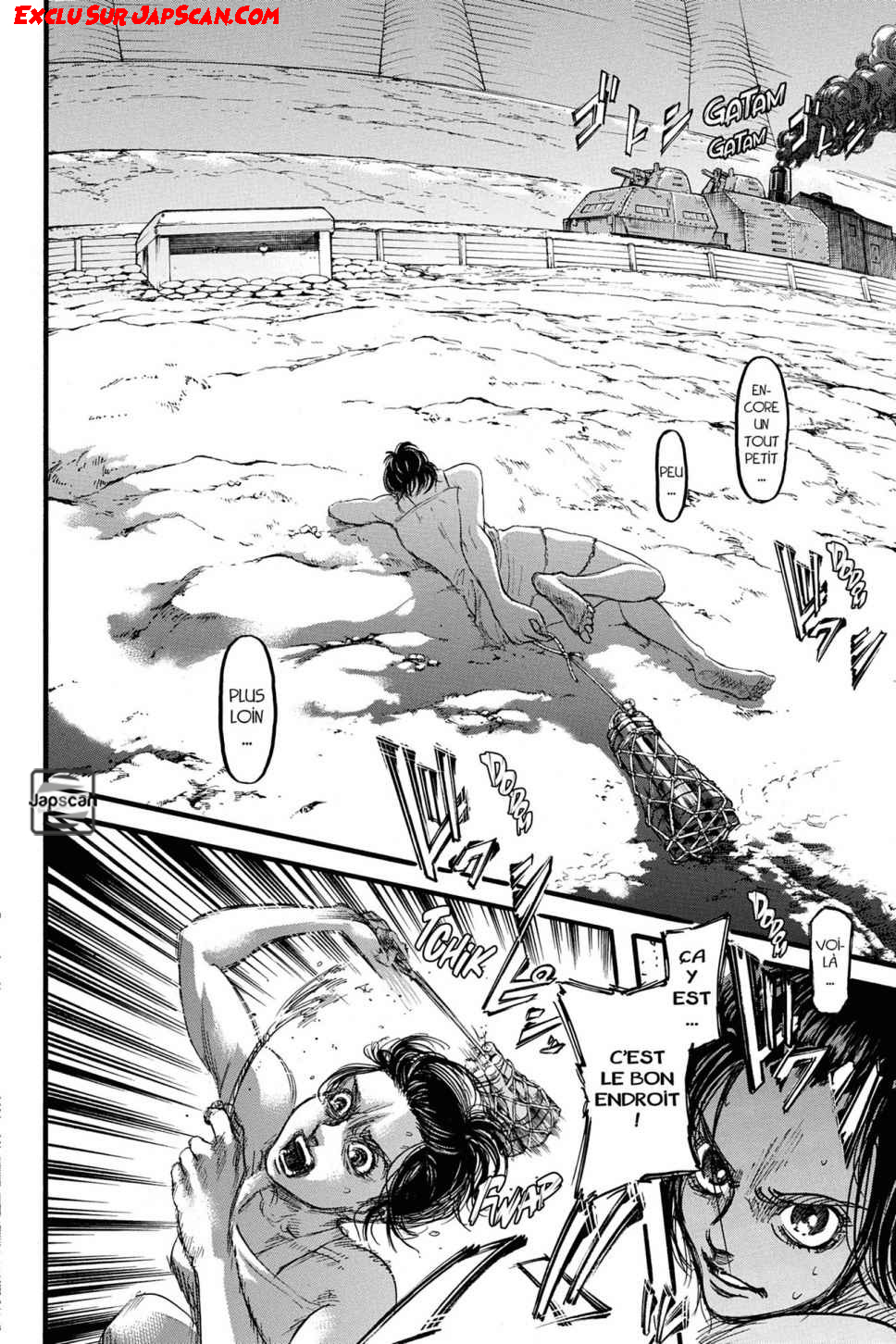 Chapter Image 334