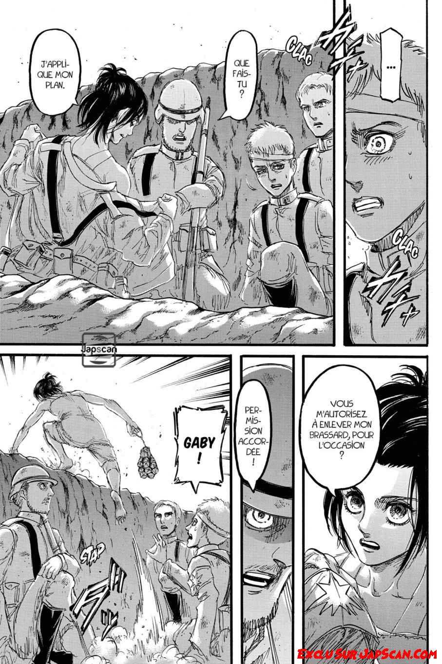 Chapter Image 149