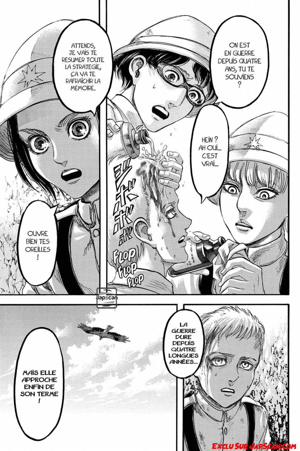 Chapter Image 334