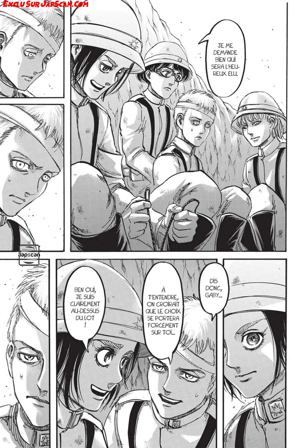 Chapter Image 630