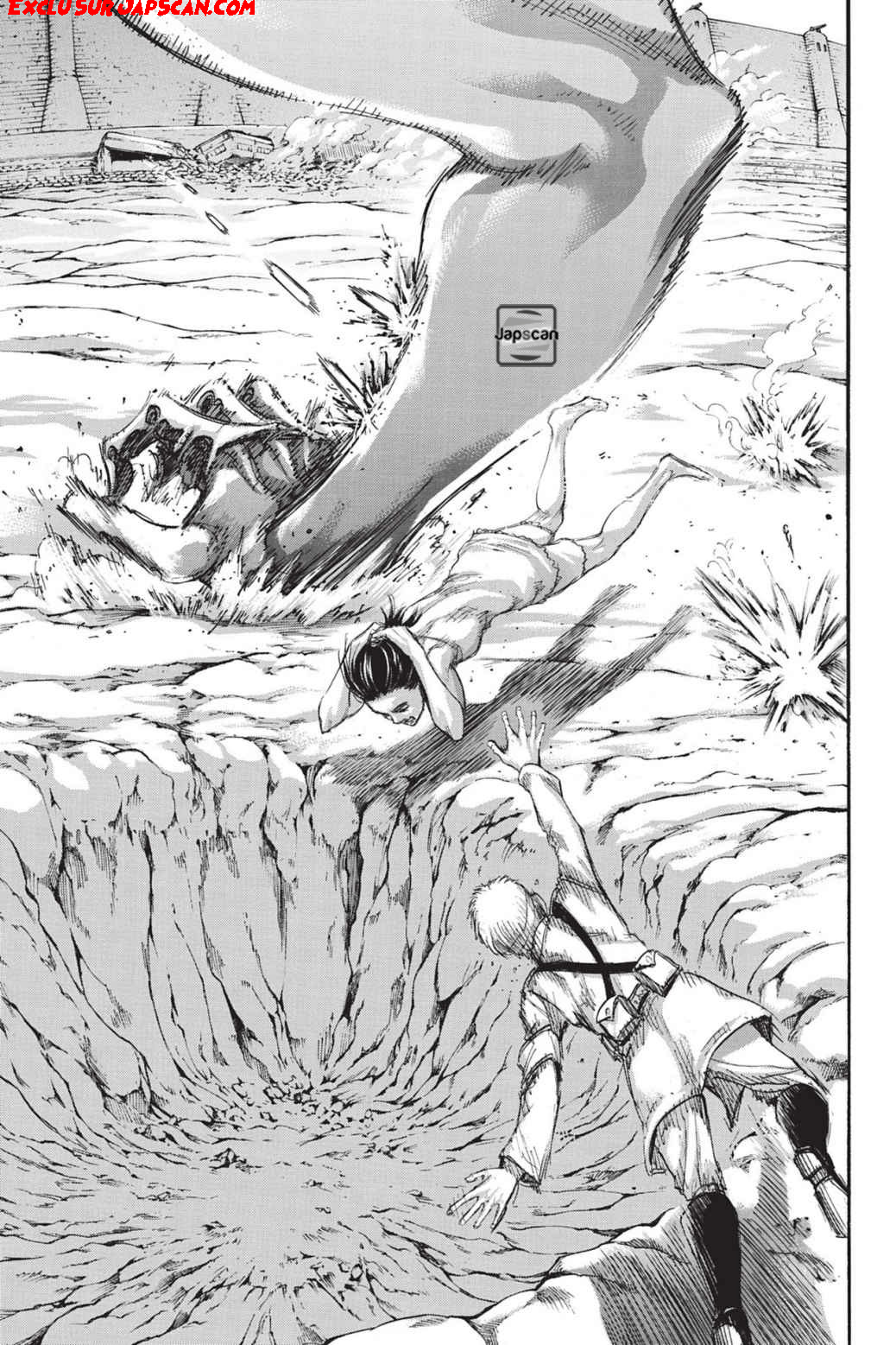 Chapter Image 519