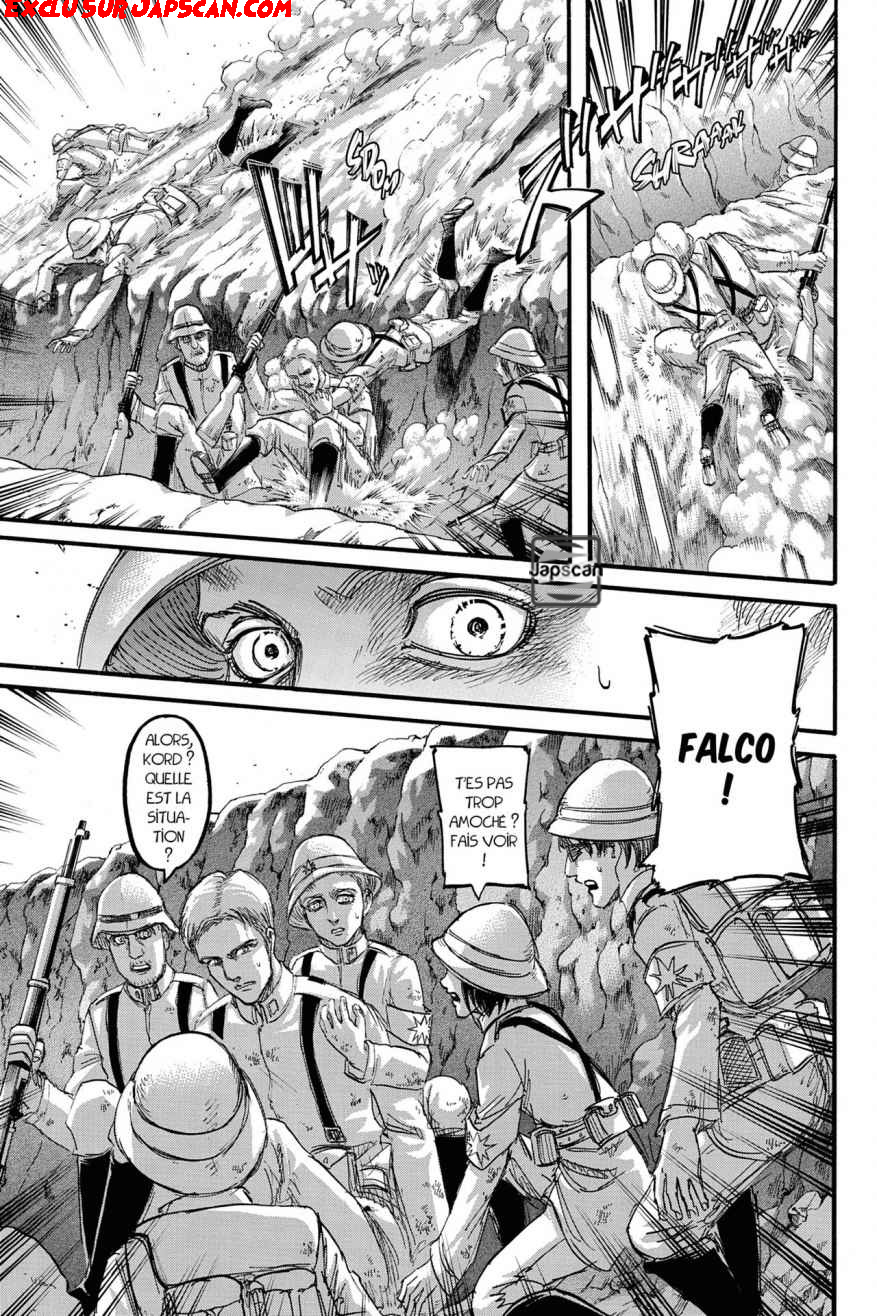 Chapter Image 260