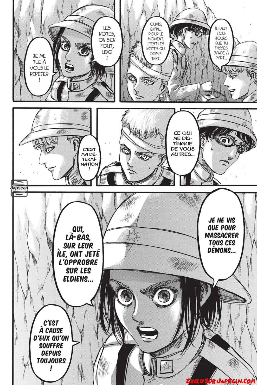 Chapter Image 667