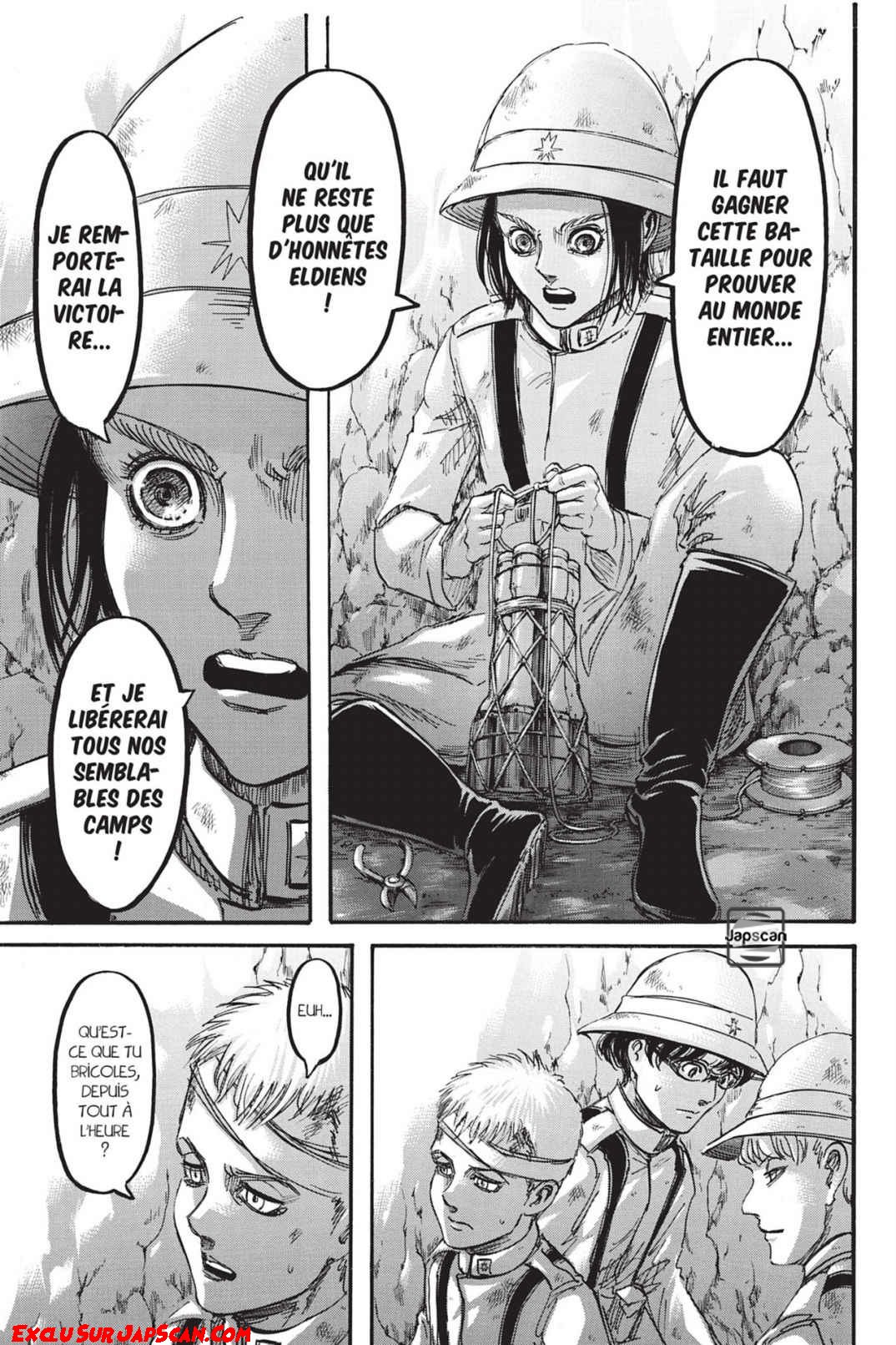 Chapter Image 704