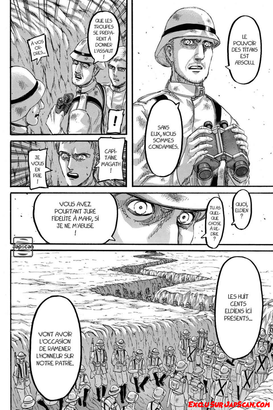 Chapter Image 963